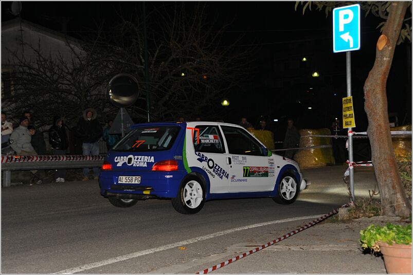 LiburnAsf2012 (433)
